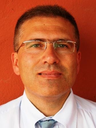 Enrico Tasquier