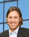 Diego Rocco