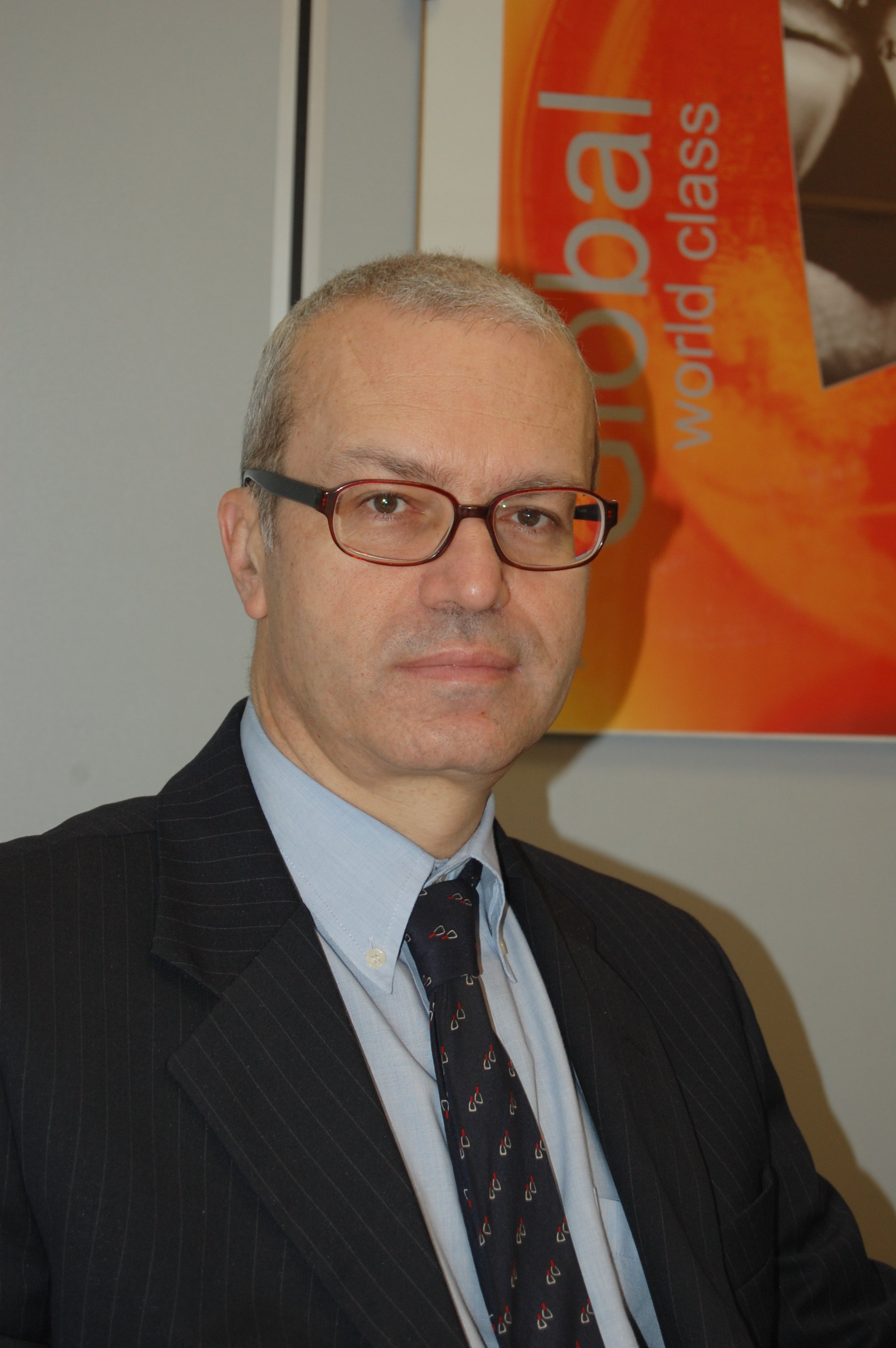Roberto Nitti