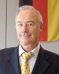 Stefano Gottardi