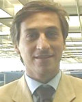 Alberto Boatto