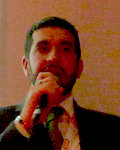 Gianluca Nostro