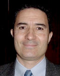 Ottaviano Costa