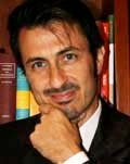 Enzo Venneri