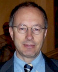 Tiziano Bertoldi