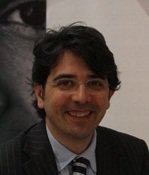 Ilario Benetti
