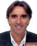 Giuseppe Massarotti