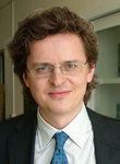Raffaello Balocco
