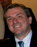 Francesco Sottosanti