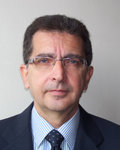 Guido Botta