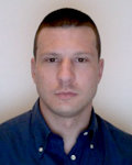 Sergio Toffetti