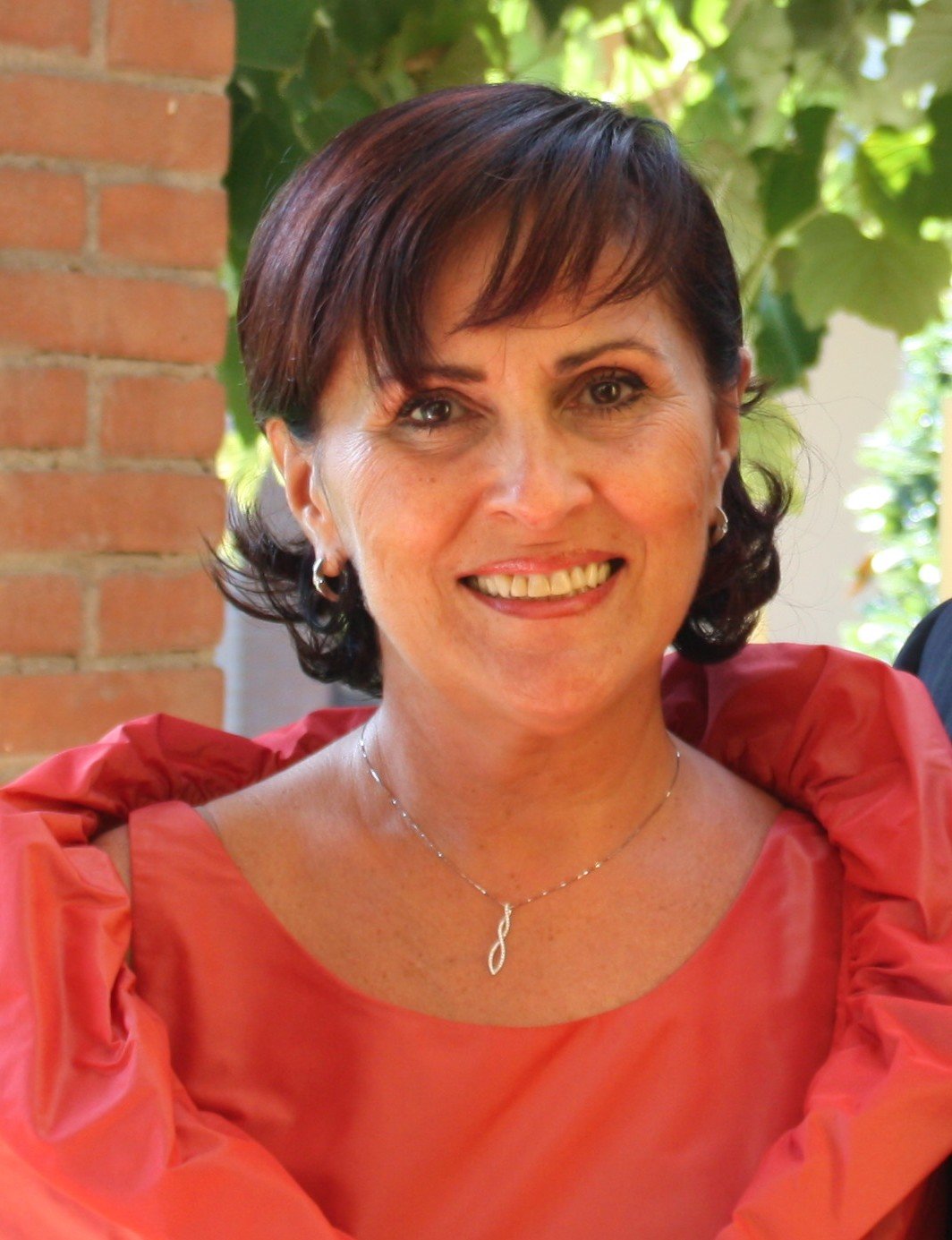 Maria Rossi