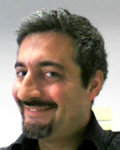 Luigi Gioni