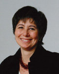 Daniela Zuccoli