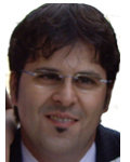 Carlo Cambiotti