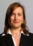 Maria Domenica Carnevale