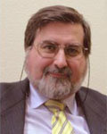 Luciano Munari