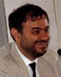 Daniele Ganapini