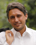 Luca Renzanigo