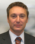 Fulvio Negri
