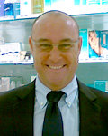 Enrico Andrini