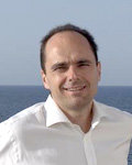 Roberto Dolci