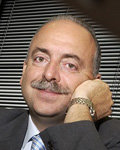 Sandro Turci