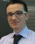 Alessandro Rani