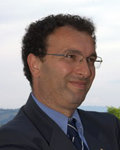 Andrea Bandini