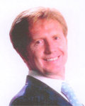 Fausto Casartelli