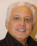 Guido Pellegata