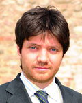Giacomo Barbieri