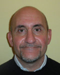 Andrea Curti