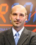 Antonio Piolanti