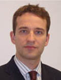 Giuliano Faini