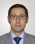 Nicola Lanzolla