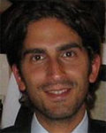 Umberto Panniello