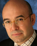 Camillo Radaelli