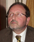 Francesco Mattia