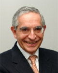 Giuseppe Visaggio