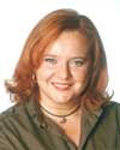 Rossella Papeo