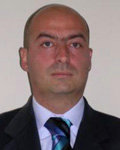Mariano D'Alessandro