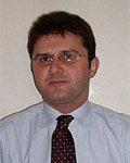 Paolo Mancini