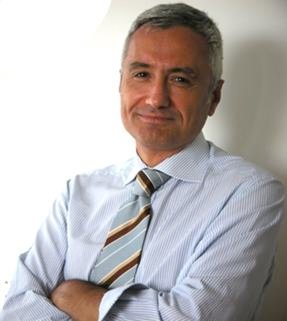 Gianni Sebastiano