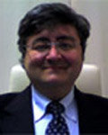 Marco De Candia