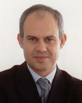 Domenico Favuzzi