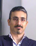 Michele Gorgoglione
