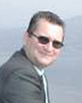 Andrea Roagna