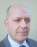 Felice Bean