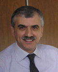 Antonio Boccia